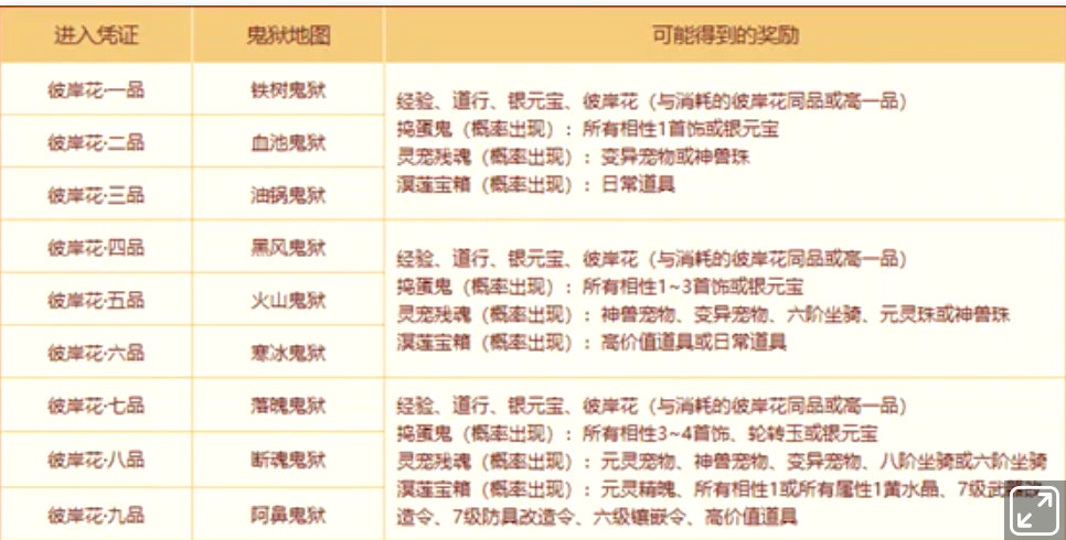 3ad478e8-a253-4b20-af26-168cac57eb07.png