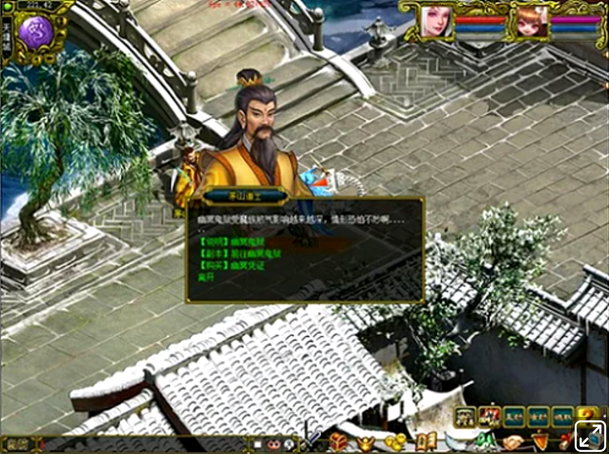 5178cbde-2fd5-42f8-9830-65cc969856ab.png