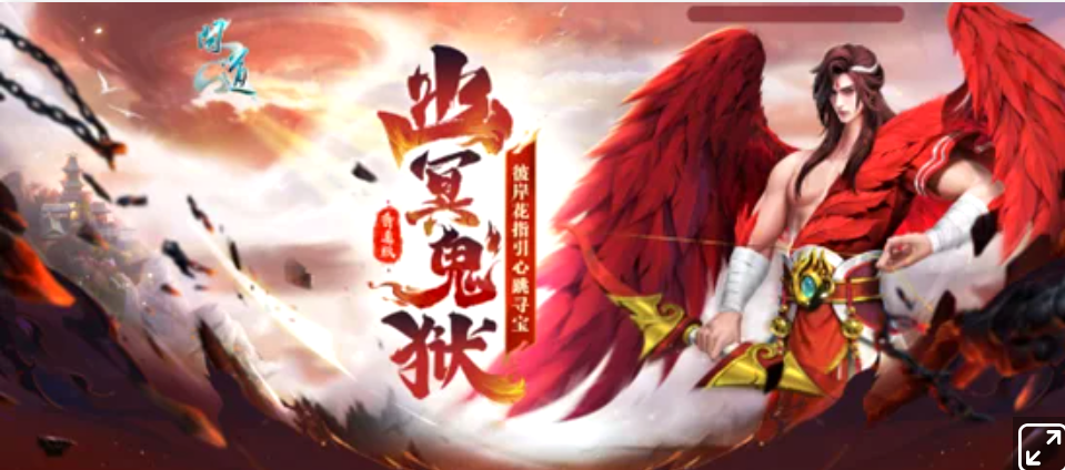 7480a3b5-02b6-4ede-b420-f31ba8164121.png