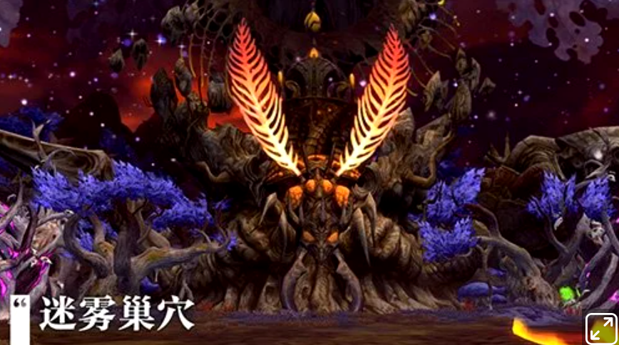 44d07bdd-b045-4eca-9df9-bda7fdf89a21.png