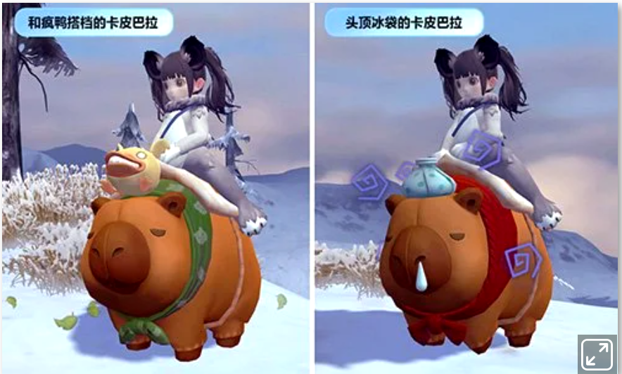 687307a2-4df2-4bca-a9e7-2636e1723fcb.png