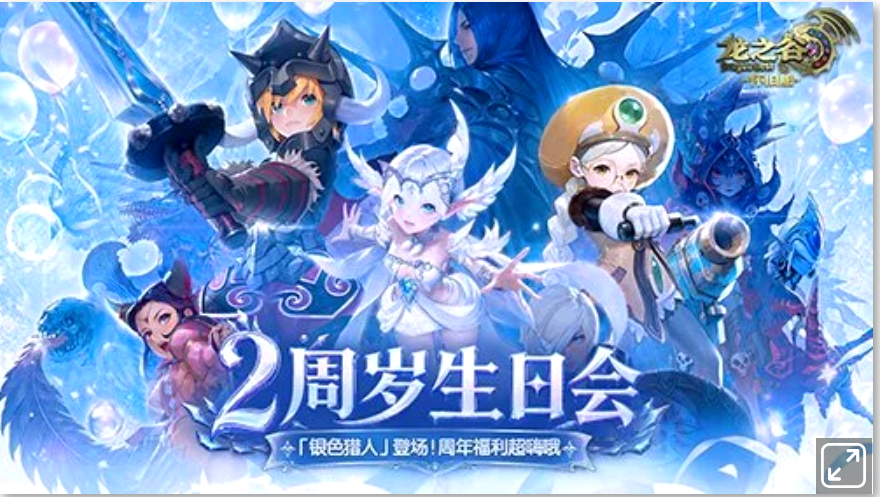 e2c99200-914e-4162-83e9-ce1c34b3b9fc.png