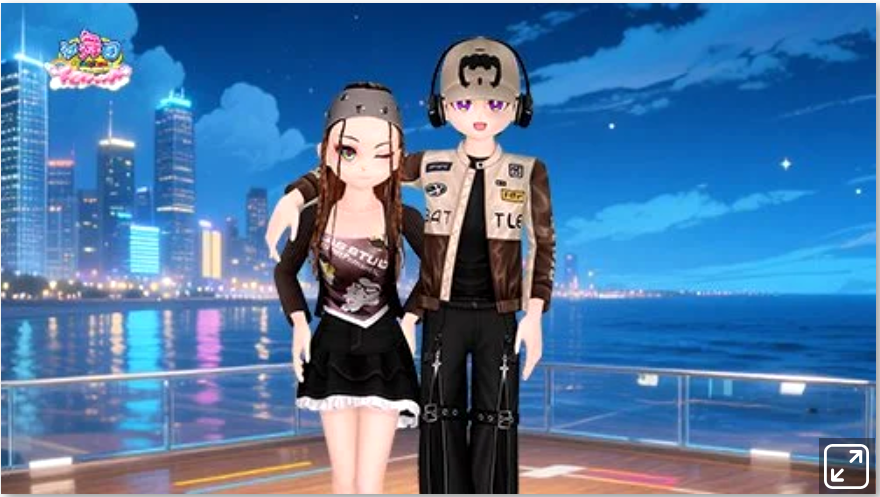0eea53b9-712c-4745-896a-d30d8cd31b6d.png