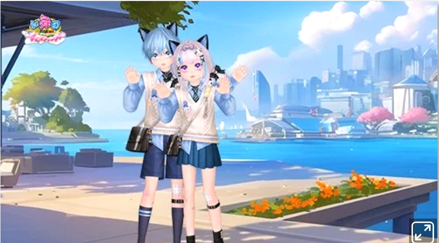 20755a28-abc3-49f8-b872-5d35dbb9bcc3.png