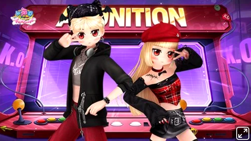 f32ac4ae-4cdb-4393-8e99-01d9540fc1ec.png