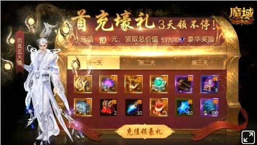 5684ac8c-01ac-456b-818c-422193f8fb5f.png