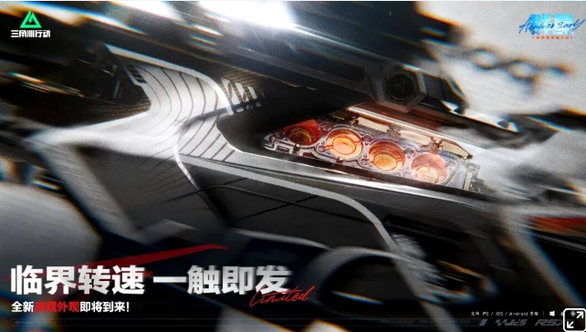 8e6ada4b-2204-454e-94fb-375139a5eb33.png