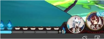 7d8a63ce-d198-43b3-89f5-745c90c8422d.png