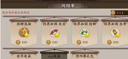 9d1ca1cb-5b5b-4483-908c-79462ae2f954.png