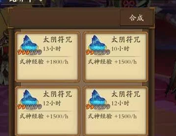 83f160ac-d30b-466c-ad85-e296e529b8b8.png