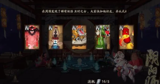 26db7484-ed47-4082-93b8-25b34e1aadaf.png