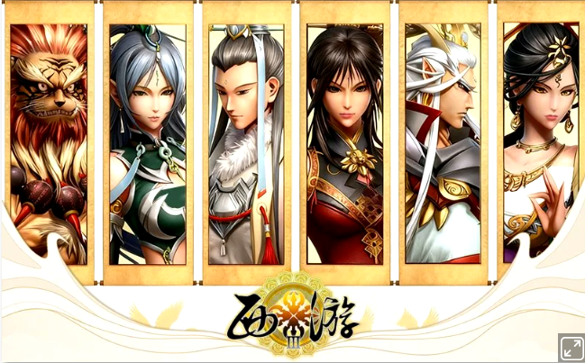 8e506f9a-04e0-4b6d-ba84-99a7026a4f4d.png