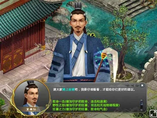006dc050-183f-4d72-8823-5aeff6d1e9c3.png