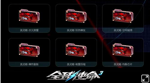 d3553375-934a-4666-bb55-93d0a35e134b.png