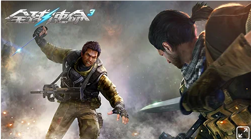 9a41682d-d3a8-4aee-ae92-703d401add27.png