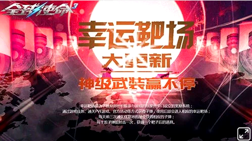 f70a4c36-6489-4cb5-bb9b-b23d494845a2.png