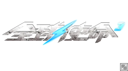 64ba6e0a-741d-492d-a6f9-fff91f59ba29.png