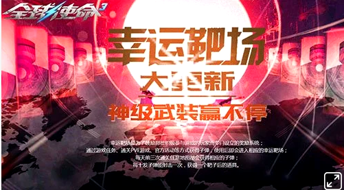50052dbd-7c60-4a01-b119-169e4d4d608a.png