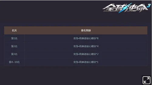 f99162a3-0297-4592-b042-ccb0556acd48.png