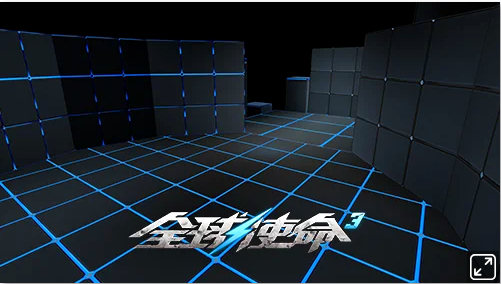 d9630ab9-aaa1-44ce-b6b7-cb86166d71d6.png