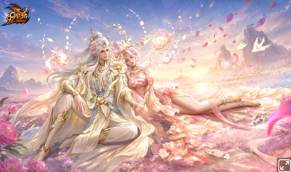 9a5d588f-a255-4980-9d7d-a0e166a29327.png