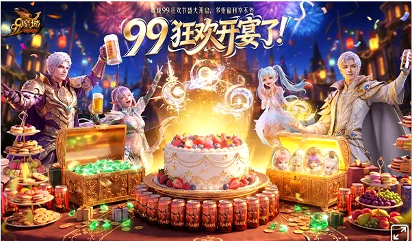 ea8c55a6-865a-41c6-a27b-13de9a82ec11.png