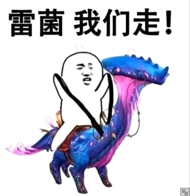 8f34bd3c-bb09-411c-8ae6-fa36068c9538.png