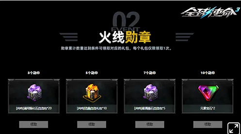 454bf3bf-0295-49b5-9a24-4d5f677ba23a.png
