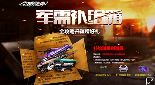9c7cee4e-ce14-46fe-8c26-c082c66fbd53.png
