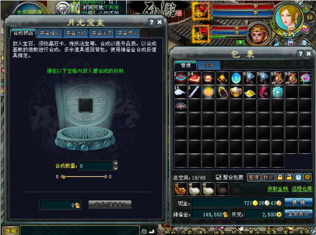 2a39b0dc-22ab-4a45-a2cc-9ccdf6a9fbe9.png