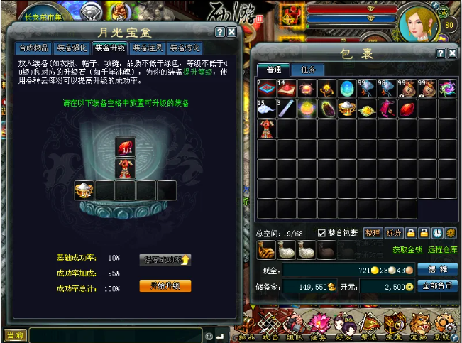 de5f7518-ca3a-4acb-bd44-193cdd7cc5e8.png