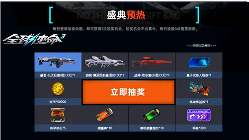 d9ff32e0-8c63-4b63-bfc7-a6e9a821f9cd.png