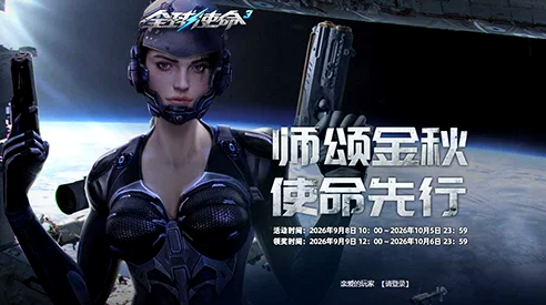f1136bb5-e28d-4b47-89c5-71584dbf90aa.png