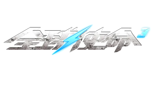 b77ed7e1-f048-456e-9427-3063f39ee1f8.png