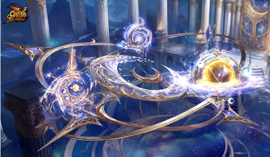352d76ed-36bd-4505-9c17-2ddbb43aa14c.png