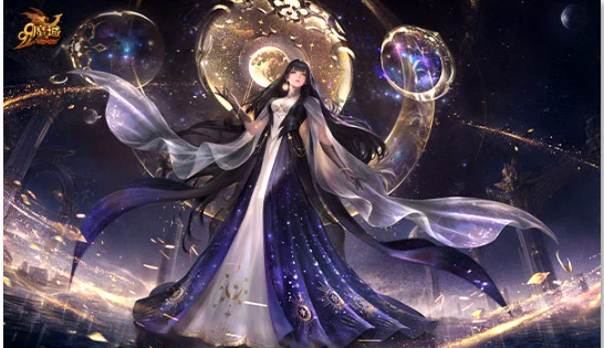 f632739a-ea2a-4856-aa37-bf4bed8bb21a.png