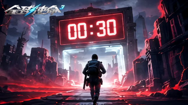 ea7395b7-441e-4301-8588-4c18feba33bf.png
